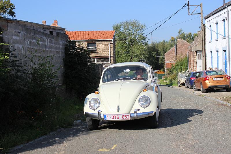 Follow the Leader-Herfstrit op 11-10-2015 - org. Jos en Marie-lou (128).JPG